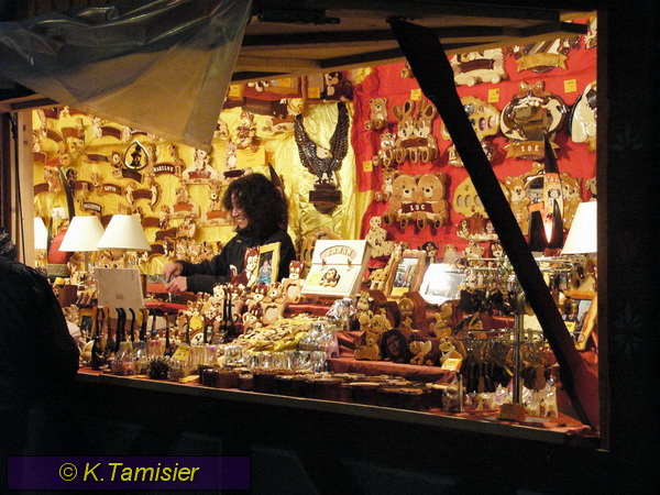 2008-12-20 18-00-45 .JPG - Nancy--Weihnachtsmarkt